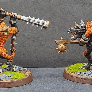Seraphon41.jpg