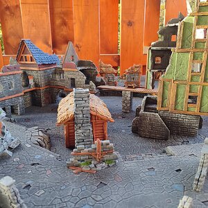 IMG_20231002_084431.jpg