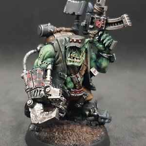 Ork Kommandoz Boss.jpg