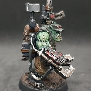 Ork Kommandoz Boss 2.jpg