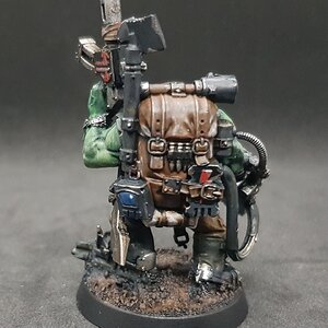 Ork Kommandoz Boss 3.jpg