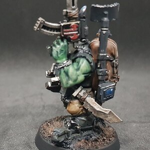 Ork Kommandoz Boss 4.jpg