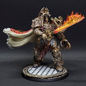 Imperator