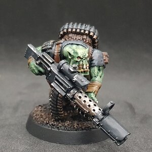 Kommando Snipa Boy.jpg