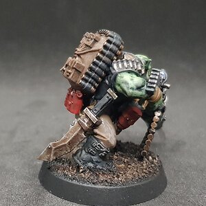 Kommando Snipa Boy 2.jpg