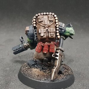 Kommando Snipa Boy 3.jpg