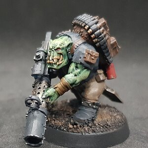Kommando Snipa Boy 4.jpg
