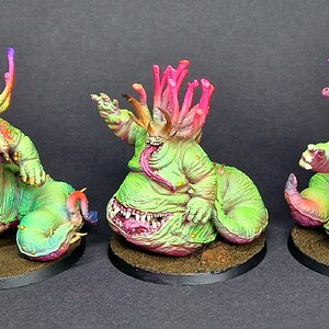 Beasts of Nurgle.jpg