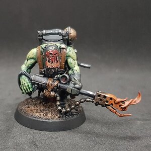 Kommando Burna Boy 1.jpg