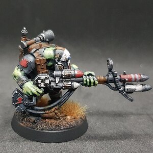 Kommando Rokkit Boy 2.jpg