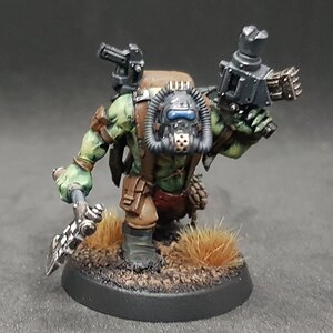 Kommando Boy 1.jpg