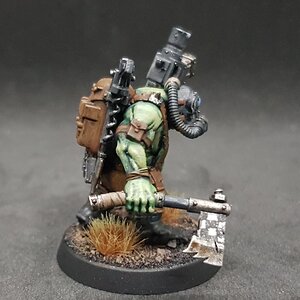 Kommando Boy 2.jpg