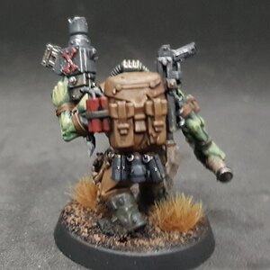 Kommando Boy 4.jpg