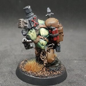Kommando Boy 3.jpg