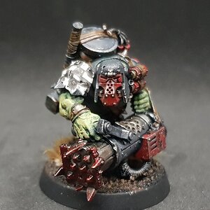 Kommando Breacher Boy 1.jpg