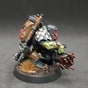 Kommando Breacher Boy 2.jpg