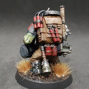 Kommando Breacher Boy 3.jpg