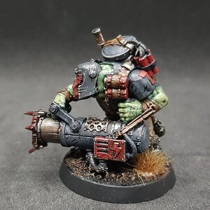 Kommando Breacher Boy 4.jpg