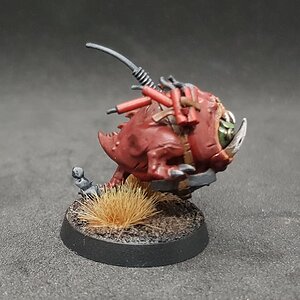 Kommando Bomb Squig 2.jpg