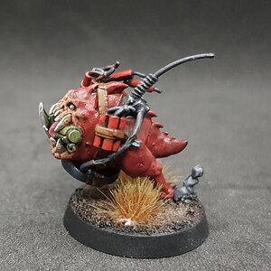 Kommando Bomb Squig 3.jpg