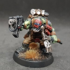 Kommando Boy 12.jpg
