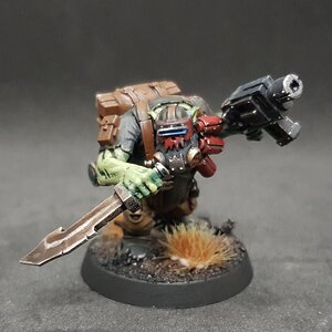 Kommando Slasha Boy 1.jpg