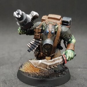 Kommando Comms Boy 1.jpg