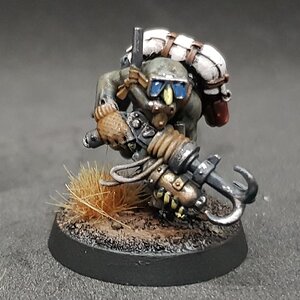 Kommando Grot.jpg