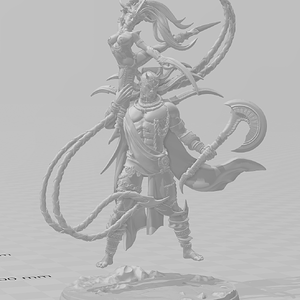 1698405119527.png