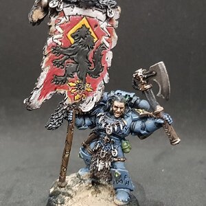 Standartenträger Blood Claws 1.jpg