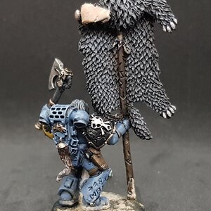Standartenträger Blood Claws 2.jpg