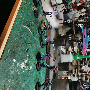 IMG_20231101_174554.jpg