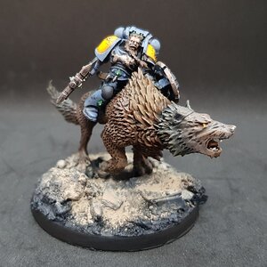 Donnerwolf 1.jpg