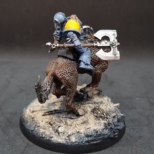 Donnerwolf 2.jpg