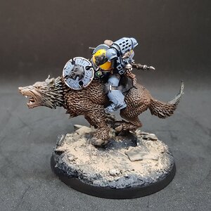 Donnerwolf 3.jpg