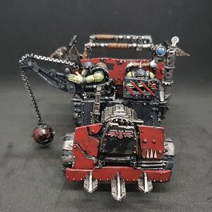 Trukk 3.jpg