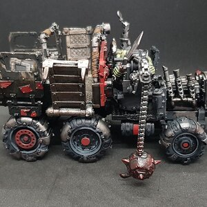 Trukk 4.jpg