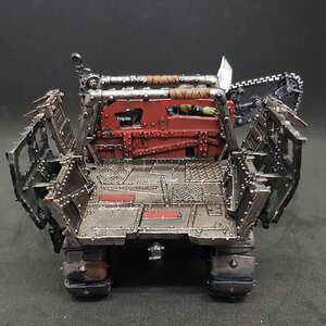 Trukk 5.jpg