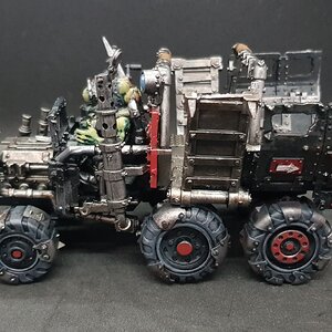 Trukk 6.jpg