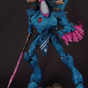 Wraithknight1.JPG