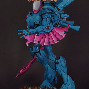 Wraithknight2.JPG