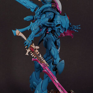 Wraithknight3.JPG