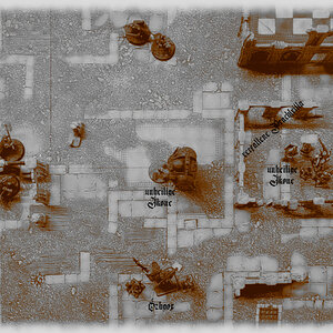 Map.jpg