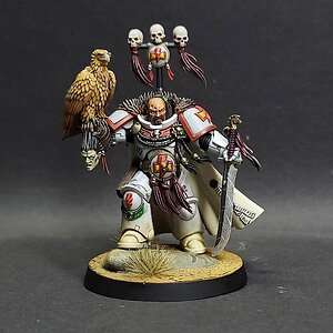 Korsarro Kahn
