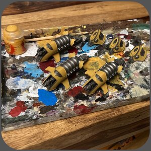 IMG_7799.jpeg