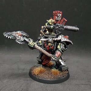 Waaaghboss Megarüstung 1.jpg