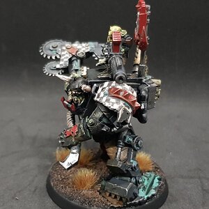 Waaaghboss Megarüstung 2.jpg