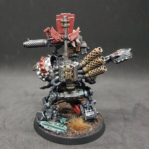 Waaaghboss Megarüstung 3.jpg