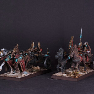 Pferdestreitwagen2.JPG