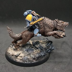 Donnerwolf 5.jpg